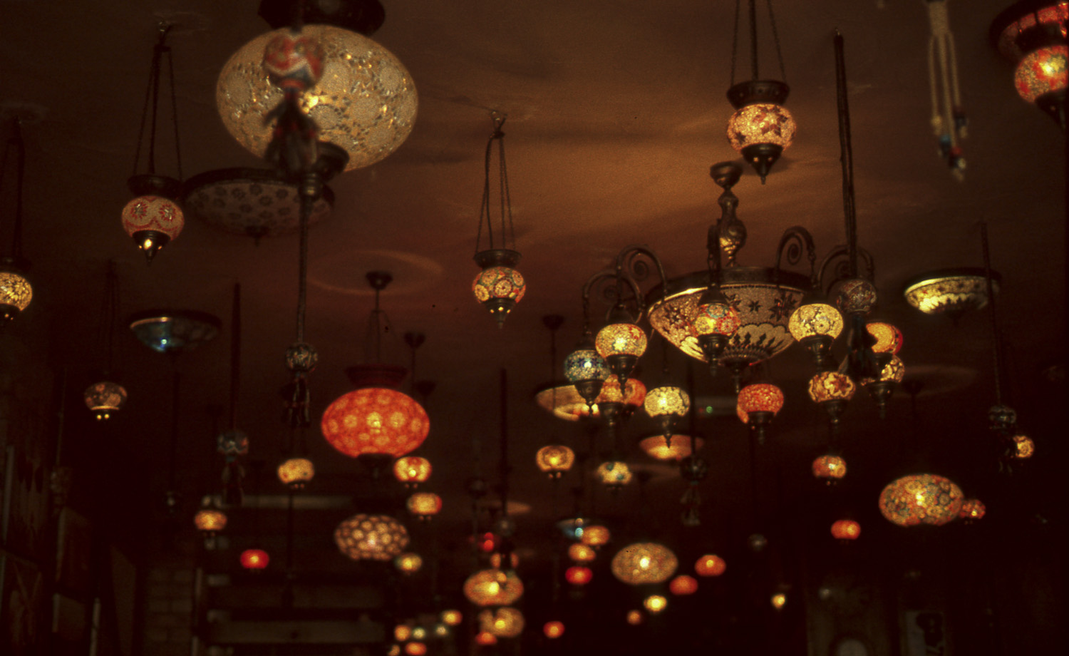 backgrounds-1115 backgrounds-1115
